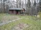 Hut / cottage for sale, Petřvald