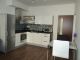 Flat 2+1 for rent, Praha / St��kov, street Makedonsk�