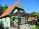 Hut / cottage for sale, Březová