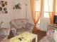 Flat 2+1 for rent, Karviná / Hranice, street Žižkova