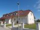 Family house for sale, Bystročice