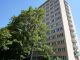 Byt 4+1 k prodeji, Ostrava / Moravsk� Ostrava, ulice Hornick�