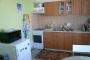 Byt 2+1 k pron�jmu, Olomouc / Wolkerova