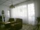 Flat 4+1 for sale, �st� nad Labem / V�ebo�ice, street Spartaki�dn�