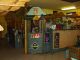 Commercial real estate for rent, �esk� T��n