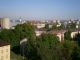 Flat 3+1 for sale, Ostrava / Moravsk� Ostrava, street Nedbalova