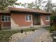 Rodinn� d�m k prodeji, Hodon�n