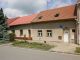 Family house for sale, Tovačov / Tovačov I-Město