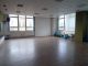 Commercial real estate for rent, Liberec / Liberec III-Je��b