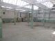 Commercial real estate for rent, Zl�n