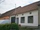 Family house for sale, Uh�ice