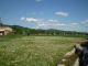 Building lot for sale, Martinice