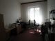 Commercial real estate for rent, �umperk