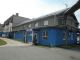 Commercial real estate for rent, �umperk
