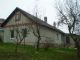 Rodinn� d�m k prodeji, Jitkov