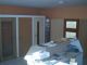 Commercial real estate for sale, Hole�ov
