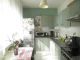 Flat 3+1 for sale, Ostrava / Poruba, street Miroslava Bajera