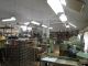 Commercial real estate for rent, �umperk