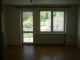Byt 3+1 k pron�jmu, Byst�ice pod Host�nem / Rychlov, ulice P�erovsk�