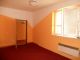 Byt 2+1 k pron�jmu, Krom��� / Moravcova