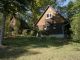 Hut / cottage for sale, Kamenice