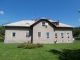 Family house for sale, Třanovice