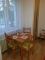 Flat 2+1 for rent, Ostrava / Poruba, street Čkalovova