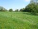 Stavebn� pozemek k prodeji, Petrovice u Karvin� / Doln� Marklovice