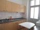 Flat 3+1 for rent, Brno / Zábrdovice, street Merhautova