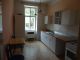 Flat 2+1 for rent, Brno / Královo Pole, street Tábor