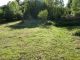 Stavebn� pozemek k prodeji, Ostrava / Slezsk� Ostrava