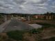 Stavebn� pozemek k prodeji, Velk� Popovice / Brtnice