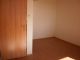 Byt 2+1 k prodeji, Olomouc / Holice, ulice Hamersk�