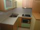 Flat 1+1 for rent, Brno / Žabovřesky, street Zákoutí
