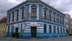 Restaurant for rent, Pardubice / B�l� P�edm�st�