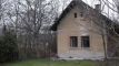 Family house for sale, Turkovice / Ra�ovy
