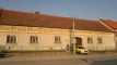 Komer�n� nemovitost k prodeji, Doln� He�manice