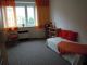 Flat 1+1 for rent, Brno / Královo Pole, street Rostislavovo náměstí
