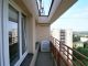 Flat 2+1 for sale, Bohumín / Nový Bohumín, street Nerudova