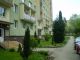 Flat 2+1 for sale, Havířov / Podlesí, street Čelakovského