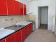 Flat 3+1 for rent, Brno / Zábrdovice, street Merhautova