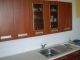 Flat 1+1 for sale, Havířov / Podlesí, street 17. listopadu
