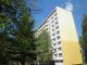 Flat 2+1 for sale, Ostrava / Výškovice, street Staňkova