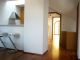 Flat 3+1 for rent, Brno / Žabovřesky, street Minská