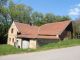 Hut / cottage for sale, Javorn�k