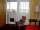 Flat 1+1 for rent, Brno / Žabovřesky, street náměstí Svornosti
