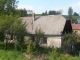 Hut / cottage for sale, Old�i�