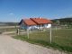 Rodinn� d�m k prodeji, Lhota pod Rad�em