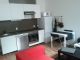 Flat 1+1 for rent, Brno / Černá Pole, street třída Kpt. Jaroše