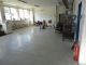 Commercial real estate for rent, Ostrava / Z�b�eh